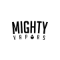 Mighty Vapors Coupons